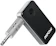 MPOW Bluetooth Receiver 1