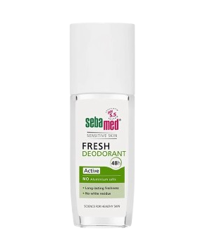 10 Best Deodorants for Kids in the Philippines 2026 | Buying Guide Reviewed by Dermatologist 3
