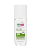 10 Best Deodorants for Kids in the Philippines 2026 | Buying Guide Reviewed by Dermatologist 3