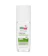 Sebamed Active Free Deodorant for Sensitive Skin 1