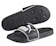 Puma Leadcat Swimming Beach Slide 1