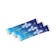 Unilab Kremil-S Liquid Cool Relief Sachet 1