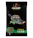 Aquamaster Turtle Food 1