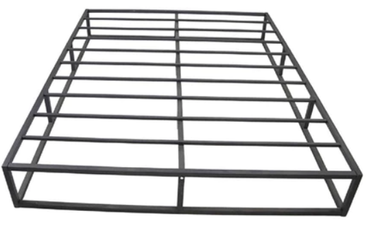 10 Best Bed Frames in the Philippines 2026 | Buying Guide Reviewed by Interior Designer 1