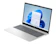 HP 15.6" FHD Touchscreen 1