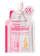 Snail White Double Boosting Brightening Serum 1