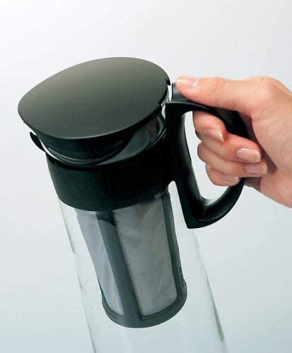 Cold Brew Coffee Pot - 1000mL 2