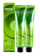 Bremod Hair Color 2.0 Black 1