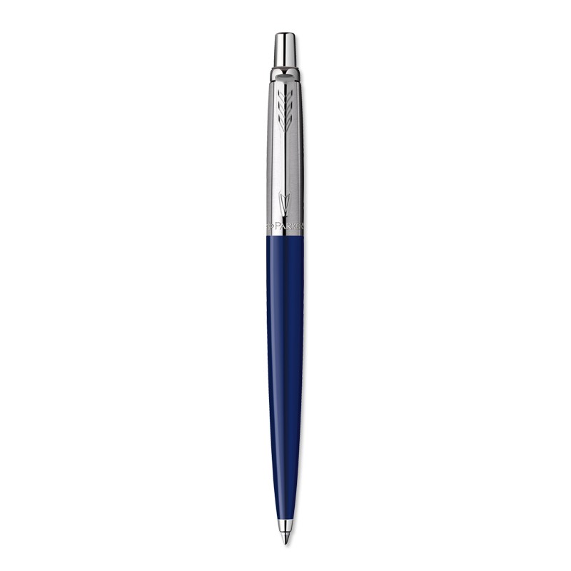 Jotter Originals Ballpoint Pen 3