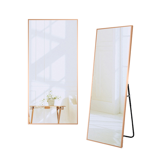 10 Best Full-Length Mirrors in the Philippines 2026 | Buying Guide Reviewed by Interior Designer 3