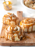 10 Best Cinnamon Rolls in the Philippines 2026 | Buying Guide Reviewed by Nutritionist-Dietitian 2
