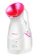 Yueke Nano Face Steamer 1