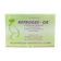 San Marino Laboratories Reprogen-OB 1