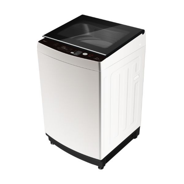9kg Top Load Inverter Washing Machine 1