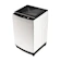 Toshiba 9kg Top Load Inverter Washing Machine 1