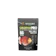 Mutant Goldfish Pro Body Form and Mass Gain 1