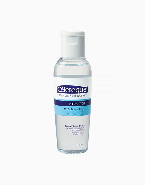 10 Best Hydrating Toners in the Philippines 2026 | Buying Guide Reviewed by Dermatoligist 4