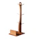 Bamboo Mug Holder 1