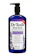 Dr. Teal's Soothe And Moisturize Lavender Body Wash With Pure Epsom Salt 1