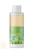Garden Lab 110ml Oil-Based Essential Fragrance Oil for Humidifiers and Revitalizers 1