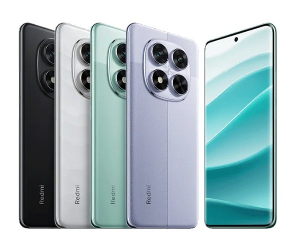 10 Best 5G Phones Under 15K in the Philippines 2026 | Samsung, Oppo, Xiaomi, and More 1