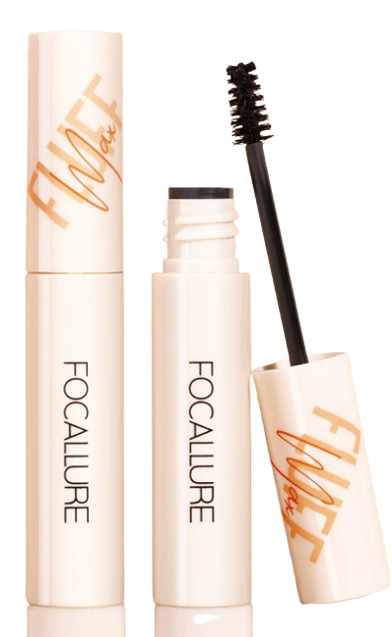 10 Best Eyebrow Gels in the Philippines 2026 | Maybelline, Happy Skin, and More 5