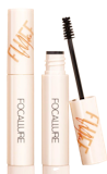 10 Best Eyebrow Gels in the Philippines 2026 | Maybelline, Happy Skin, and More 5