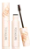 Focallure Filling Brows 1