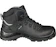 Safety Jogger X430 S3 1