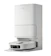 Dreame Ultra Robot Vacuum 13,000 Pa 1