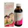 ASCOF Lagundi Leaf Syrup For Kids 1