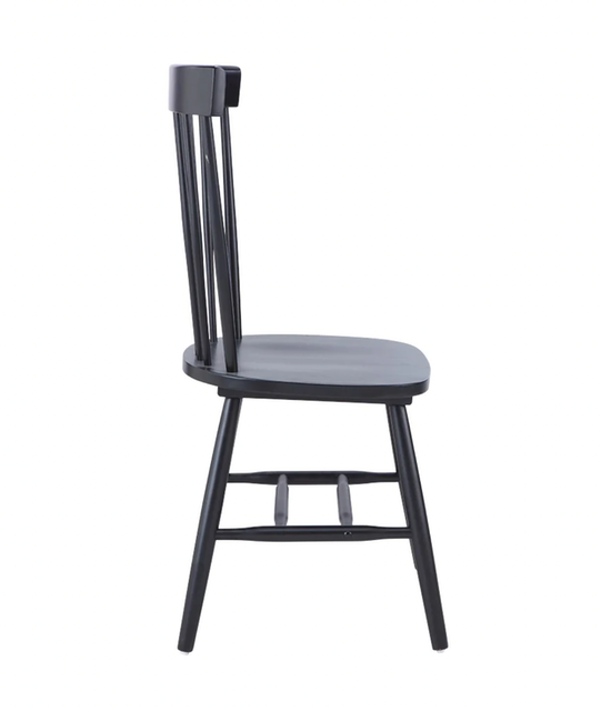 Lydia Dining Chair 2