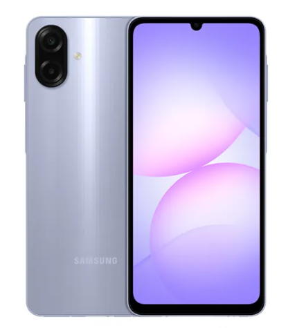 10 Best Budget Android Phones in the Philippines 2026 | Redmi, Samsung, and More 3