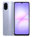 10 Best Budget Android Phones in the Philippines 2026 | Redmi, Samsung, and More 3