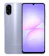 Samsung Galaxy A07 LTE Android 15 Smartphone 1