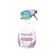 Natucair Linen & Fabric Spray 1