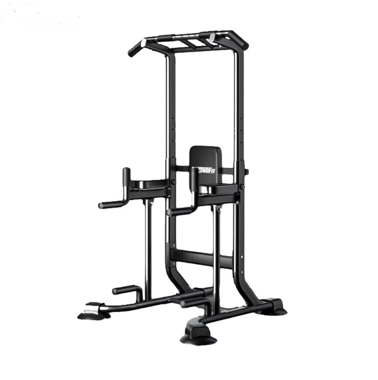 10 Best Pull-Up Bars in the Philippines 2026 1