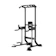 OneTwoFit Multifunctional Pull-Up Bar Station 1