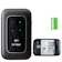 HiNet 4G LTE Mobile WiFi 1