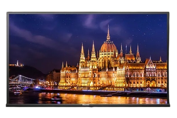 10 Best Android TVs in the Philippines 2026 | TCL, Xiaomi, and More 4