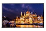 10 Best Android TVs in the Philippines 2026 | TCL, Xiaomi, and More 4