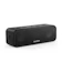 Anker Soundcore 3 1