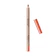 Kiko Milano Creamy Comfort Lip Liner 1
