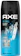 Axe Ice Chill Body Spray 1