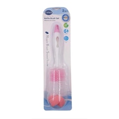 Bottle Brush Set