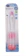Enfant Bottle Brush Set 1