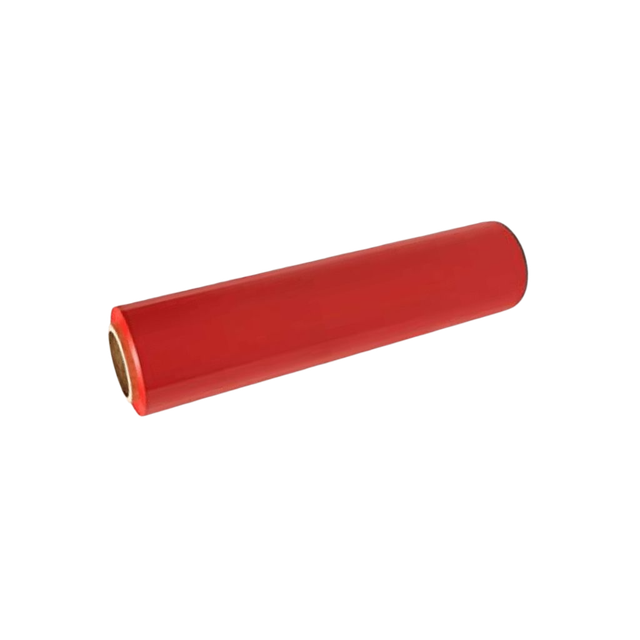 Plastic Elastic Wrap 4