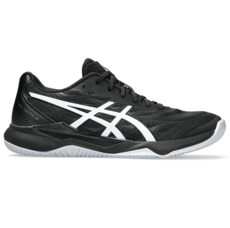Gel-Tactic 12 Mens CPS 1