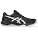 ASICS Gel-Tactic 12 Mens CPS 1