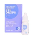 10 Best Eye Drops for Contact Lenses in the Philippines 2026 | Rohto, Allergan, and More 1
